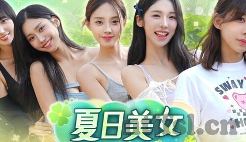 90电影伦理在线-90年代电影伦理的在线探讨，重塑公共道德的荧幕力量
