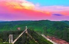 91麻豆精品国产自产在线观看一区-领略国产影视精品的独特魅力，解锁91麻豆自产一区的精彩世界