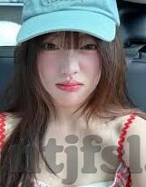 大象传媒短视频-大象传媒短视频，重塑内容生态的创意力量