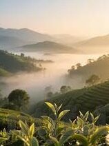 麻豆传媒白晶晶-一则关于麻豆传媒白晶晶的多维度观察