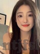 麻豆传媒视频入口-麻豆传媒平台的休闲娱乐与慎选使用