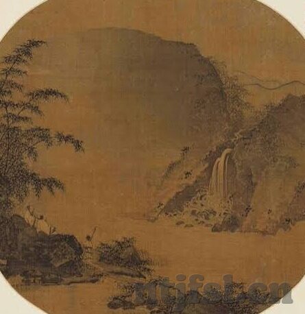 r级剧情伦理片-探索R级剧情伦理片的复杂边界，艺术与道德的交织