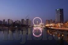 糖心vlog官方网站ios-全方位解析，糖心Vlog官方网站的iOS体验