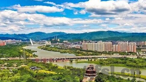 糖心vlog官网下载入口-激情生活，从糖心Vlog开始，官网下载入口揭秘
