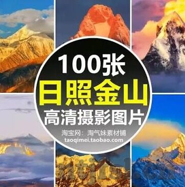 糖心vlog在线视频-解读糖心vlog，在线视频的甜蜜魅力