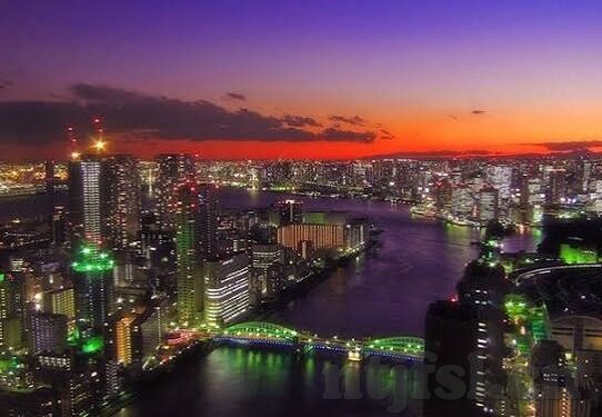 亚洲日韩无码av-亚洲日韩影视文化的多元视角，艺术与文化的交融